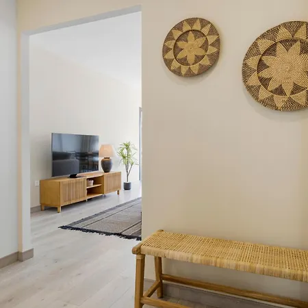Casa Carmen - Rooftop Luxury Penthouse Appartement *
