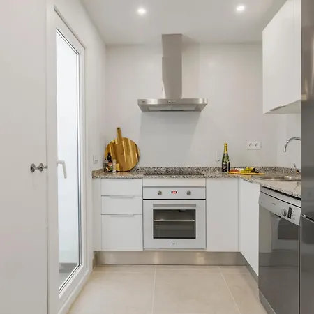 Casa Carmen - Rooftop Luxury Penthouse *