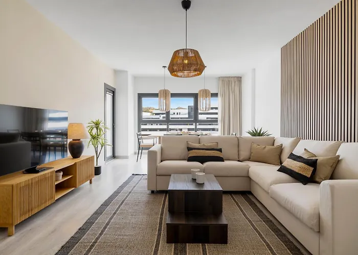 Casa Carmen - Rooftop Luxury Penthouse Apartman *