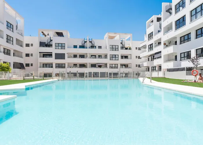 Casa Carmen - Rooftop Luxury Penthouse Apartman *