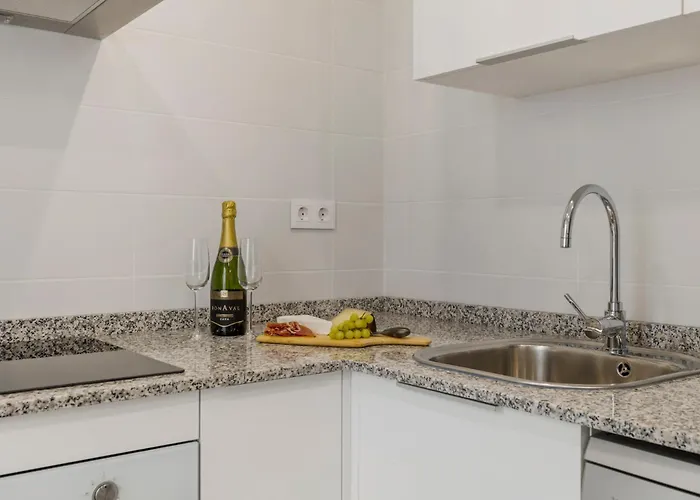 Casa Carmen - Rooftop Luxury Penthouse *